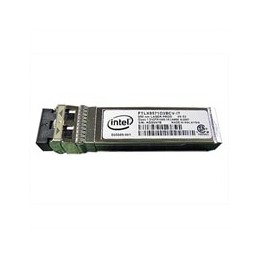 SFP+-Transceiver-Modul - 10...